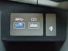 19 thumbnail image of  2025 Genesis GV70 2.5T