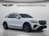 1 thumbnail image of  2025 Genesis GV70 2.5T