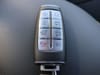 28 thumbnail image of  2025 Genesis GV70 2.5T
