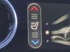 18 thumbnail image of  2025 Genesis GV70 2.5T