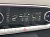 19 thumbnail image of  2025 Genesis GV70 2.5T