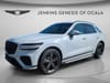4 thumbnail image of  2025 Genesis GV70 2.5T
