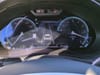 14 thumbnail image of  2025 Genesis GV70 2.5T