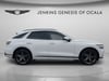 2 thumbnail image of  2025 Genesis GV70 2.5T