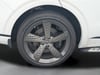31 thumbnail image of  2025 Genesis GV70 2.5T
