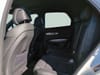 27 thumbnail image of  2025 Genesis GV70 2.5T