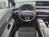13 thumbnail image of  2025 Genesis GV70 2.5T