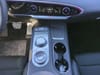 22 thumbnail image of  2025 Genesis GV70 2.5T