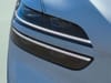 11 thumbnail image of  2025 Genesis GV70 2.5T