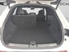 9 thumbnail image of  2025 Genesis GV70 2.5T