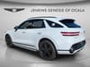6 thumbnail image of  2025 Genesis GV70 2.5T