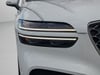 30 thumbnail image of  2025 Genesis GV70 2.5T