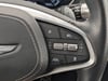 26 thumbnail image of  2025 Genesis GV70 2.5T