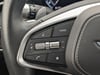 25 thumbnail image of  2025 Genesis GV70 2.5T