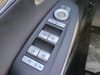 17 thumbnail image of  2025 Genesis GV70 2.5T