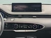 15 thumbnail image of  2025 Genesis GV70 2.5T
