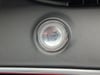 28 thumbnail image of  2025 Genesis GV70 2.5T