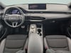 12 thumbnail image of  2025 Genesis GV70 2.5T