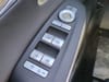 17 thumbnail image of  2025 Genesis GV70 2.5T
