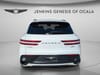 7 thumbnail image of  2025 Genesis GV70 2.5T