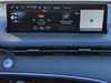 23 thumbnail image of  2025 Genesis GV70 2.5T