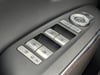 23 thumbnail image of  2025 Genesis GV70 2.5T