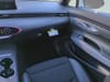 24 thumbnail image of  2025 Genesis GV70 2.5T
