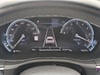 27 thumbnail image of  2025 Genesis GV70 2.5T
