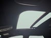 18 thumbnail image of  2025 Genesis GV70 2.5T