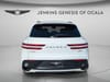 7 thumbnail image of  2025 Genesis GV70 2.5T