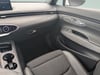14 thumbnail image of  2025 Genesis GV70 2.5T