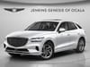 3 thumbnail image of  2025 Genesis GV70 2.5T
