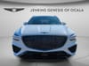2 thumbnail image of  2025 Genesis GV70 2.5T
