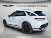 6 thumbnail image of  2025 Genesis GV70 2.5T