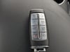 29 thumbnail image of  2025 Genesis GV70 2.5T