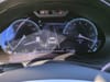 14 thumbnail image of  2025 Genesis GV70 2.5T