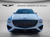 2 thumbnail image of  2025 Genesis GV70 2.5T
