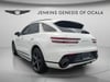 5 thumbnail image of  2025 Genesis GV70 2.5T