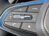 16 thumbnail image of  2025 Genesis GV70 2.5T