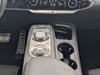 16 thumbnail image of  2025 Genesis GV70 2.5T