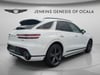3 thumbnail image of  2025 Genesis GV70 2.5T
