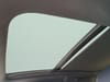 12 thumbnail image of  2025 Genesis GV70 2.5T