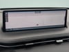21 thumbnail image of  2025 Genesis GV70 2.5T