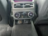 11 thumbnail image of  2025 Genesis GV70 2.5T