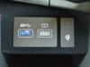 19 thumbnail image of  2025 Genesis GV70 2.5T