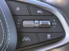 15 thumbnail image of  2025 Genesis GV70 2.5T