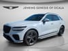 4 thumbnail image of  2025 Genesis GV70 2.5T