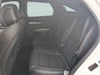 10 thumbnail image of  2025 Genesis GV70 2.5T