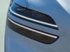 11 thumbnail image of  2025 Genesis GV70 2.5T