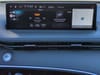 23 thumbnail image of  2025 Genesis GV70 2.5T
